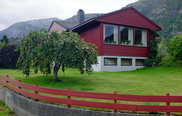 Norway-2019_2Rep_065
