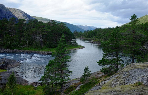 Norway-2019_2Rep_078