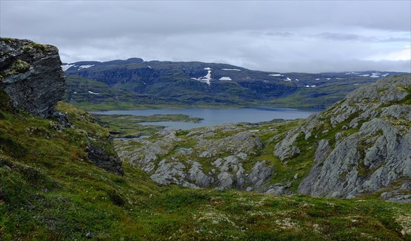 Norway-2019_2Rep_144