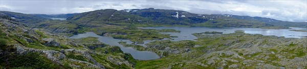 Norway-2019_2Rep_153
