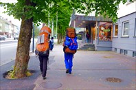 Norway-2019_2Rep_051