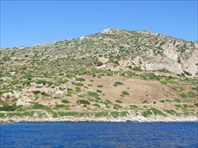 IMG_9527