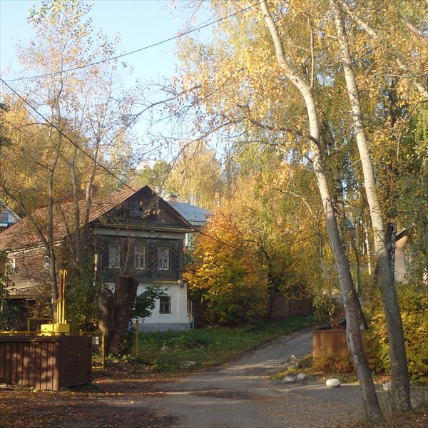 P9271818