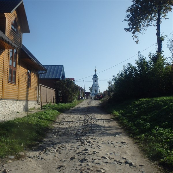 P9271930