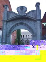 DSC03639