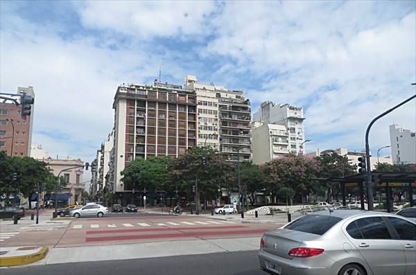 021-Буэнос-Айрес