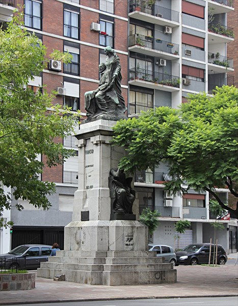 194-Буэнос-Айрес