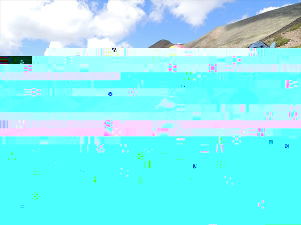 DSCN4582