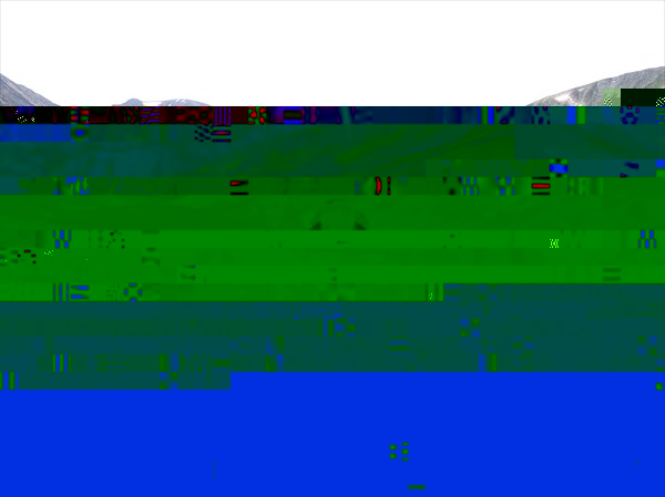 DSCN4692