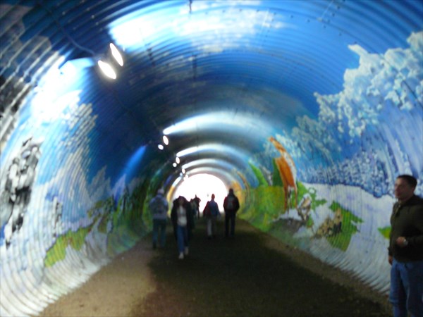 P1190306
