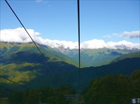 Последние три дня отпука