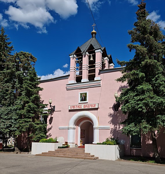 054-Церковь