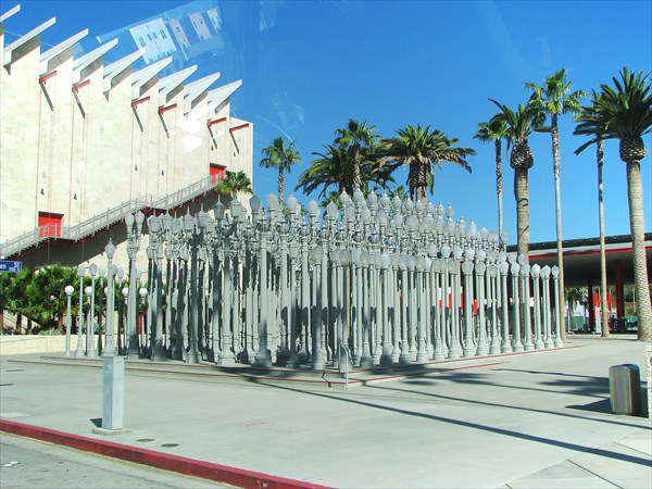 014-Lacma