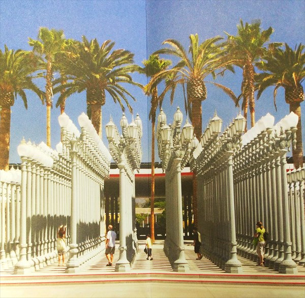 040-Lacma