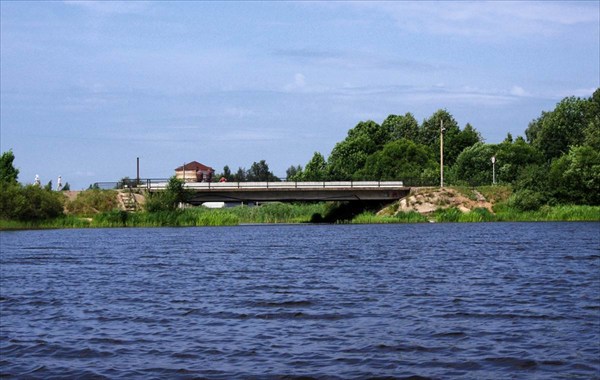 Западная двина санкт петербург. Река Торопа в Торопце. Тверская область ,Западная Двина Торопец. Тверская область ,Западная Двина Торопец,Старая Торопа. Река Торопа пацаны Кастер горд Торопец.