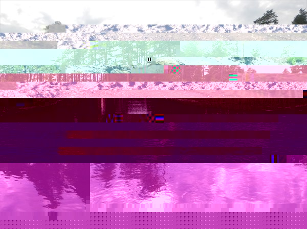 DSCN4370