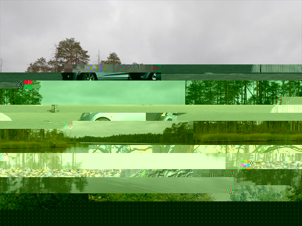 DSCN4483