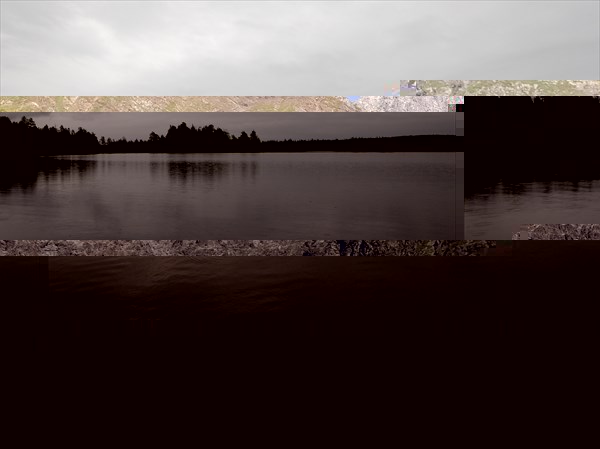 DSCN4814