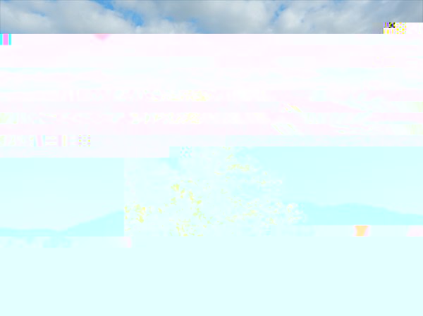 DSCN5108