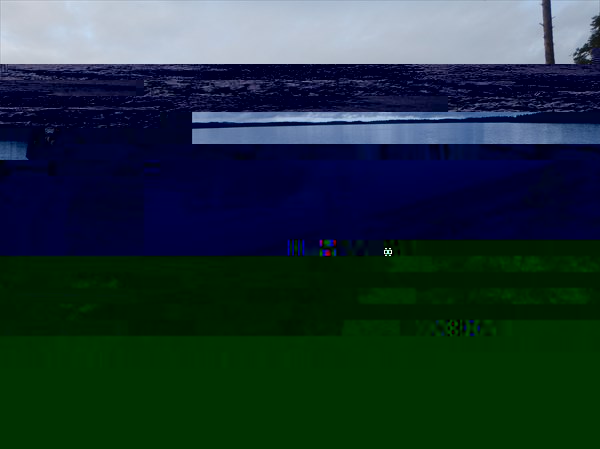 DSCN5120