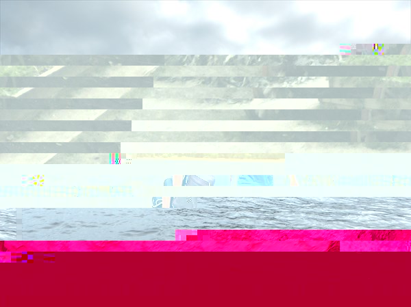 DSCN5445