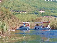 IMG_20190924_124844