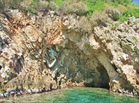IMG_8115