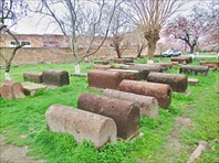 IMG_4794