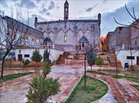 IMG_20210318_185047
