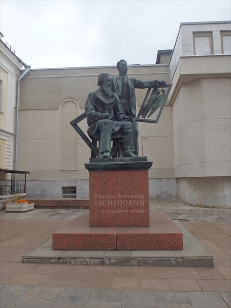 P9281475