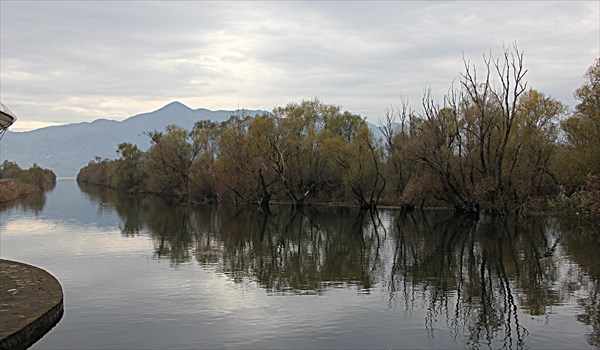 021-Плавница