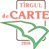 на фото: LOGO