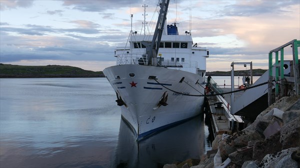 P1120118.MP4_000002.716