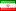 Государственный флаг Иран