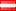 Государственный флаг Австрия