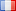 Государственный флаг Франция